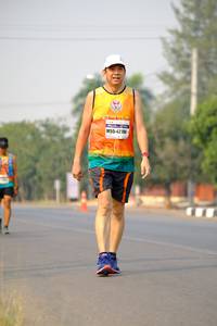 BIB: 42788
                            <button type="button" onclick="openModal(8818054)" class="btn btn-primary btn-sm float-right btn-popup" data-toggle="modal" data-target=".modal-high-quality">
                        <i class="fas fa-shopping-cart"></i> Add to Cart
                    </button>
                                            <button type="button" onclick="isThisMe(8818054, true)" class="btn btn-success btn-sm float-right btn-popup btn-isme hidden" data-toggle="tooltip" data-placement="bottom" title="นี่คือรูปของคุณใช่ไหม คลิกที่นี่เพื่อเอาเข้าอัลบั้ม">
                        <i class="fas fa-plus"></i> Add to album
                    </button>
                    <button type="button" onclick="isThisMe(8818054, false)" class="btn btn-warning btn-sm float-right btn-popup btn-isnotme hidden">
                        <i class="fas fa-ban"></i> Remove from album
                    </button>